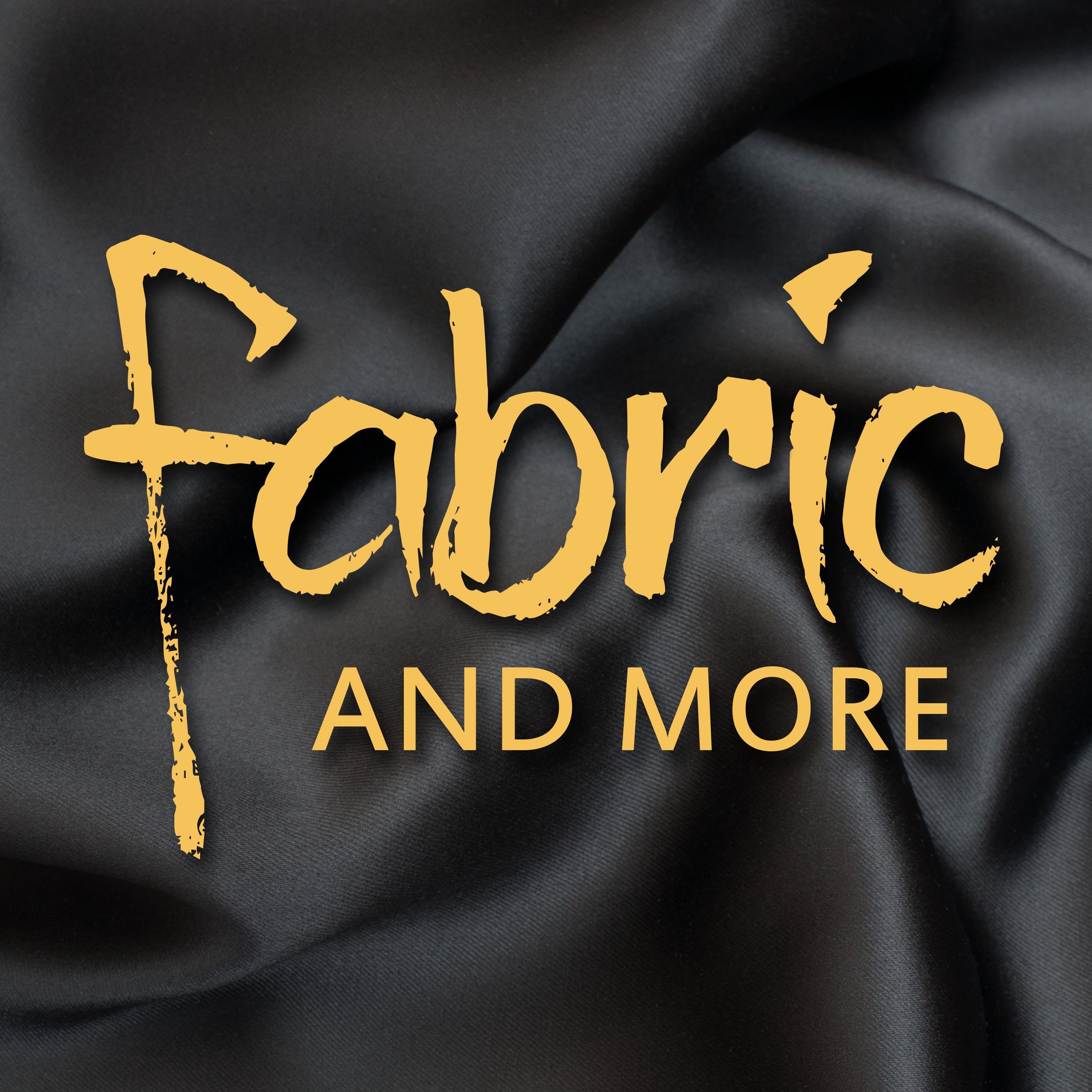 Retailer/wholesaler of quality fashion fabrics to the Middle East's home sewers, tailoring aficionados and fashion designers.   
Stay ahead of the trends.