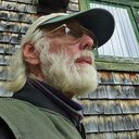 Stephen Gale Perrin - @mindfarer - Twitter