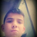 Ümit Kementoğlu (@05afb1e945fc405) Twitter