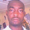 Ben steph - @Bensteph4 - Twitter