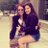 Bizzy_boo's profile image
