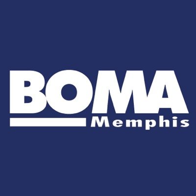 The Building Owners and Managers of Memphis is a professional trade association representing commercial real estate. #choose901 #ilovememphis