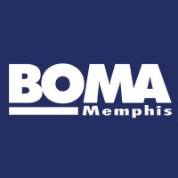 BOMA Memphis (@bomamemphis) Twitter profile photo