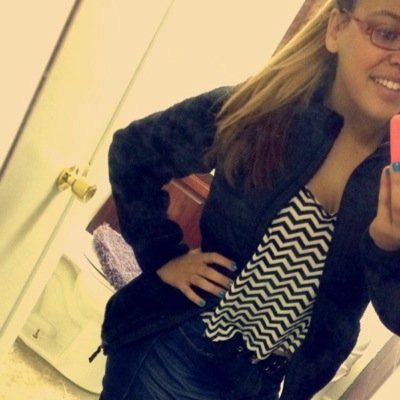 ShaelinRequena1's profile picture. Do Ya Own Little Thang'. Be Original, Theres Already Enough Fakes In The World.  -Snapchat: shaeababy