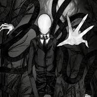 I'LL FIND YOU