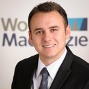 Benjamin Shattuck - @Ben_Shattuck - Twitter