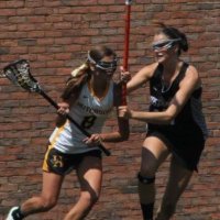 TGLA Lacrosse (@tglalacrosse) 's Twitter Profile