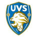 UVS (@lvvuvs) Twitter profile photo UVS (@lvvuvs) Twitter profile photo