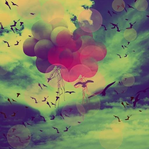 LSI-U-CC.NSJ