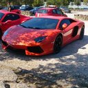 gilbert renaud - @renaudchabi - Twitter