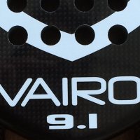 vairo claudio (@vairoclau) 's Twitter Profile Photo