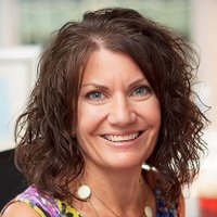 Lisa Gold Schier (@lisagoldschier) 's Twitter Profile Photo Lisa Gold Schier (@lisagoldschier) 's Twitter Profile Photo