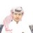 khaledalsakran's profile image