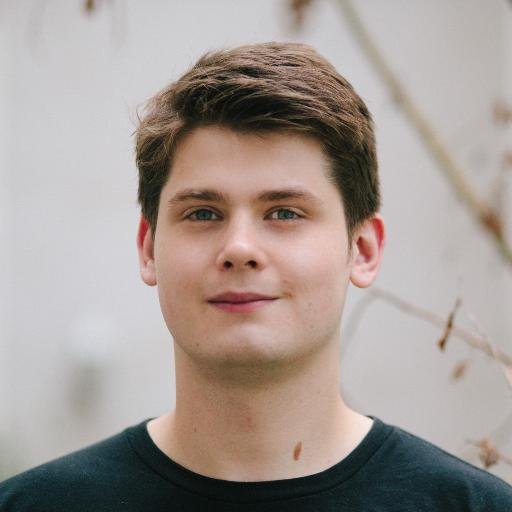 SRE, DevSecOps, Platforms and node.js are my jam. I do infra. I sometimes yell at clouds. Formerly @npmjs, @nodejitsu. | #wypierdalać