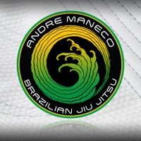 Andre Maneco BJJ(@AndreManecoBJJ) 's Twitter Profile Photo