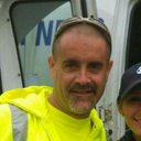 james kelch - @jimkelch12 - Twitter