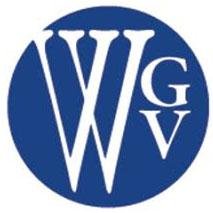 Wollam-Grand Valley Insurance, personal insurance consultants for all your Insurance needs.