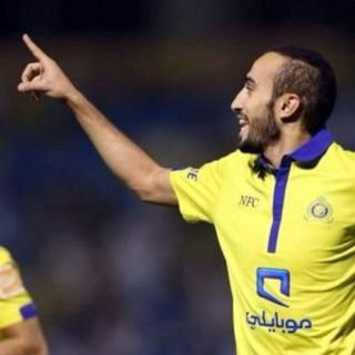 ‏‏لا اله الا الله