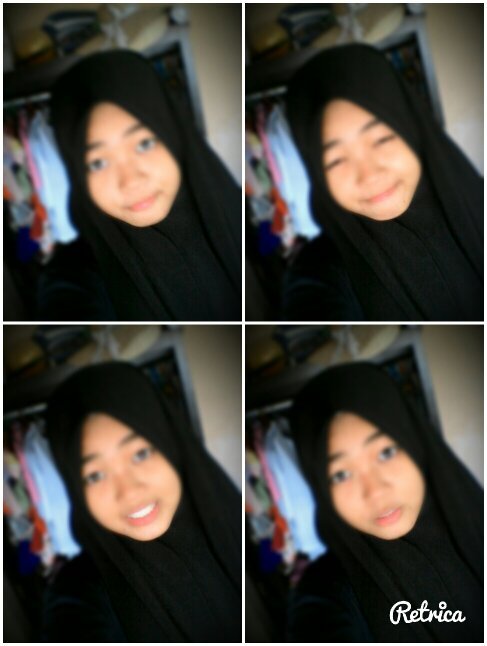 i m taken by capital k....cyunk dia sesangt..jagn rampas dia..love forever..#kamil arief