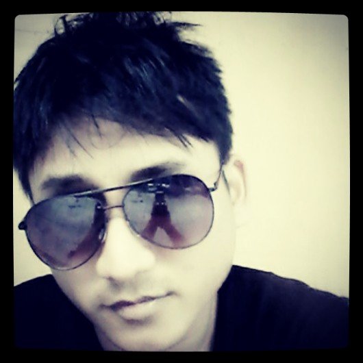 HInriand's profile picture. everythink!!!