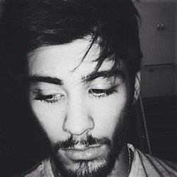 la gente non si fa mai i cazzi suoi || 20 || single a vita || bisex