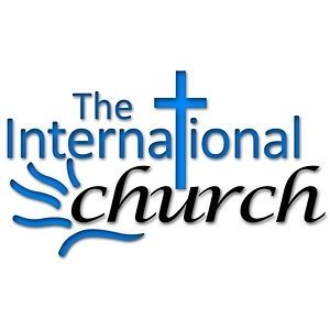 We are a church that love God and love people. We want to know God more and share his awesome love with the world. 