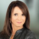 Melanie McBride - @melmcb - Twitter