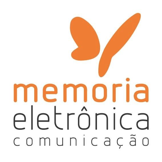 Jornalista,documentarista, produtora de conteúdos audiovisuais e editoriais (revistas, sites,newsletters, redes sociais), Assessora de Comunicação e de Imprensa