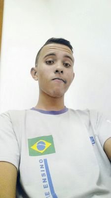 Essa não foi a vida que Deus criou para você, mais o ser humano é ambicioso, ele estragou tudo..
