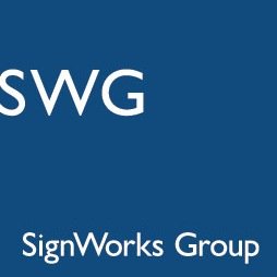 The first choice for signage and architectural accents among architects, designers, contractors and corporations.