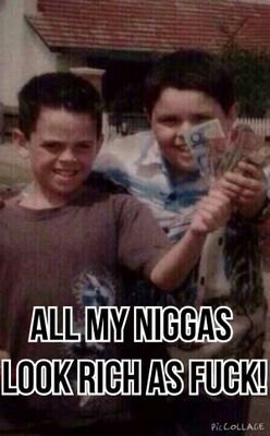 other account @janoskians345    5 aussie guys ♥ #NotaBoyband