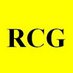 RCG (@Rizvan_RCG) Twitter profile photo