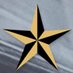 Delve Texas (@delvetexas) Twitter profile photo