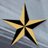 DelveTexas's profile image