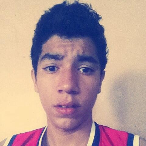 johyner_jose's profile picture. Sigo enamorado de ti 3