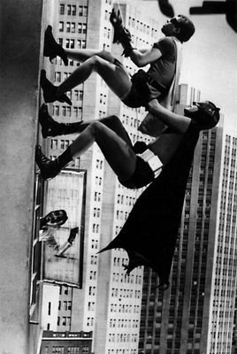 buenasdonjose's profile picture. HELVETICA +