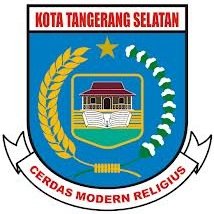 info tentang kopdar pendakian gunung sekitar wilayah tangerang selatan|togetherness in adventure