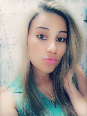 - a mente tem o passo mas ligeiro, mas o coração vai longe ;)