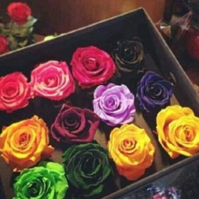لستُ مزاجيه ولكن ! أكره الأوامر وأكره عديّمي الاسلوب اهمش من يفتقر لأدبه معي ..  هآدئه ورسميه مع من لايدخل مزاجي و مزعجة جدًا مع من اُحب..