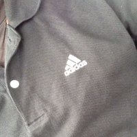 Kohei Kawamoto/川元 康平 (@k_kotyannnnnn) 's Twitter Profile