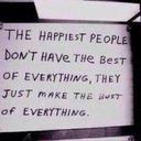 Samara Johnson - @SamaraJohnson97 - Twitter