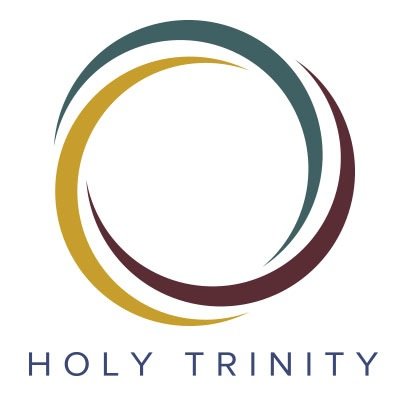HolyTrinityOC's profile picture. Holy Trinity Church (Pastor Todd Hunter) meets Sunday mornings at Vanguard Univ., Needham Chapel, 55 Fair Drive Costa Mesa http://t.co/YYCjq54zpW