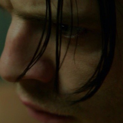 Status: Hijacked. Formly known as Patrick Rhodes Mission: Shane Beckett. The target says I know him. I'm a Capitol weapon, not human{THG RP. FC: Sebastian Stan}