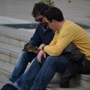 Alejandro Cabrera (@AleCabMar) Twitter