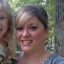 Shari Sutton - @SuttonShari - Twitter