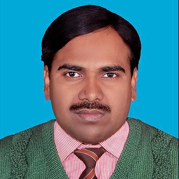 MBA1997-99, Strategic Thinker & planner , social worker,Political,Tech savvy,social media expert. Blogger &.cricket lover.