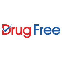 Drug Free(@drugfreerehab) 's Twitter Profile Photo