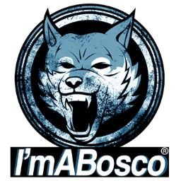 ImABosco's profile picture. Igniting Don Bosco's Spirit. Upholding Bosconian Zeal. Since 2009.
