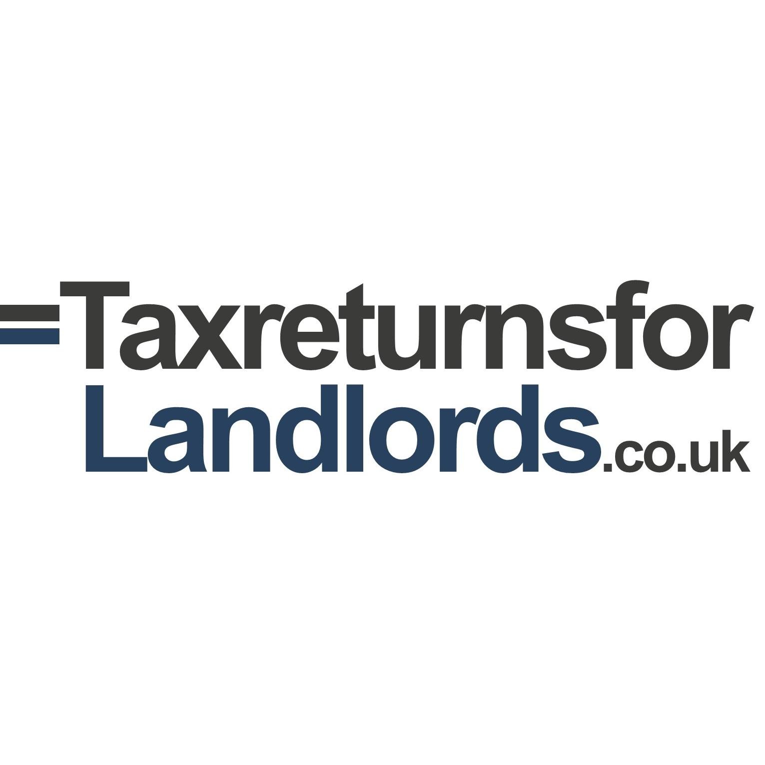 Twitter account for http://t.co/lpQJsCzVXJ, a specialised online tax service for individuals owning UK residential property.