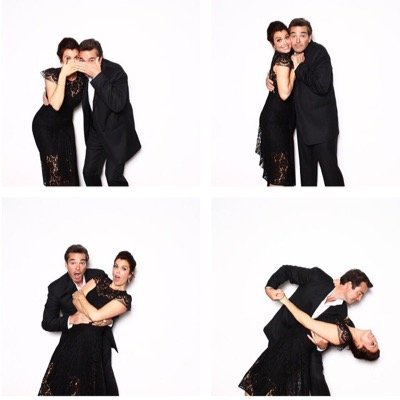 https://t.co/VxXiQVaMdw RT PLEASE IT'S APPORTANT ❤️ FOLLOW IF YOU CAN

#scandalthelimitedcollection